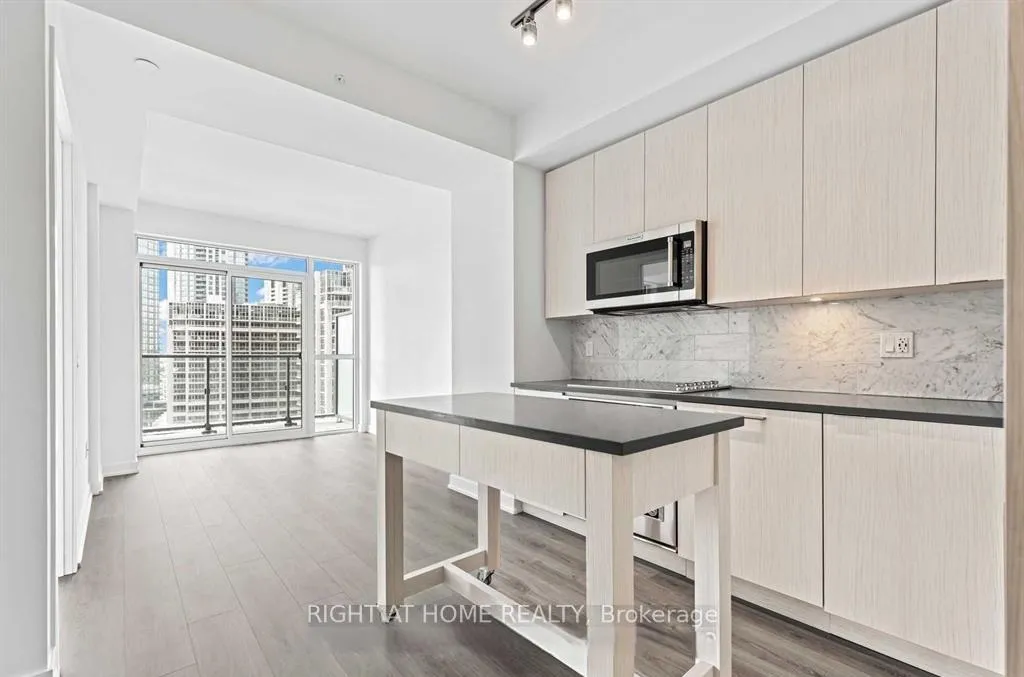 Photo 1 of Unit 1213, 38 Iannuzzi Street, Toronto, Niagara — HOMEH