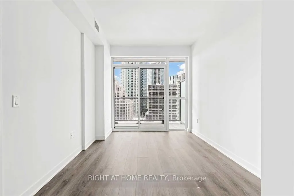 Photo 6 of Unit 1213, 38 Iannuzzi Street, Toronto, Niagara — HOMEH