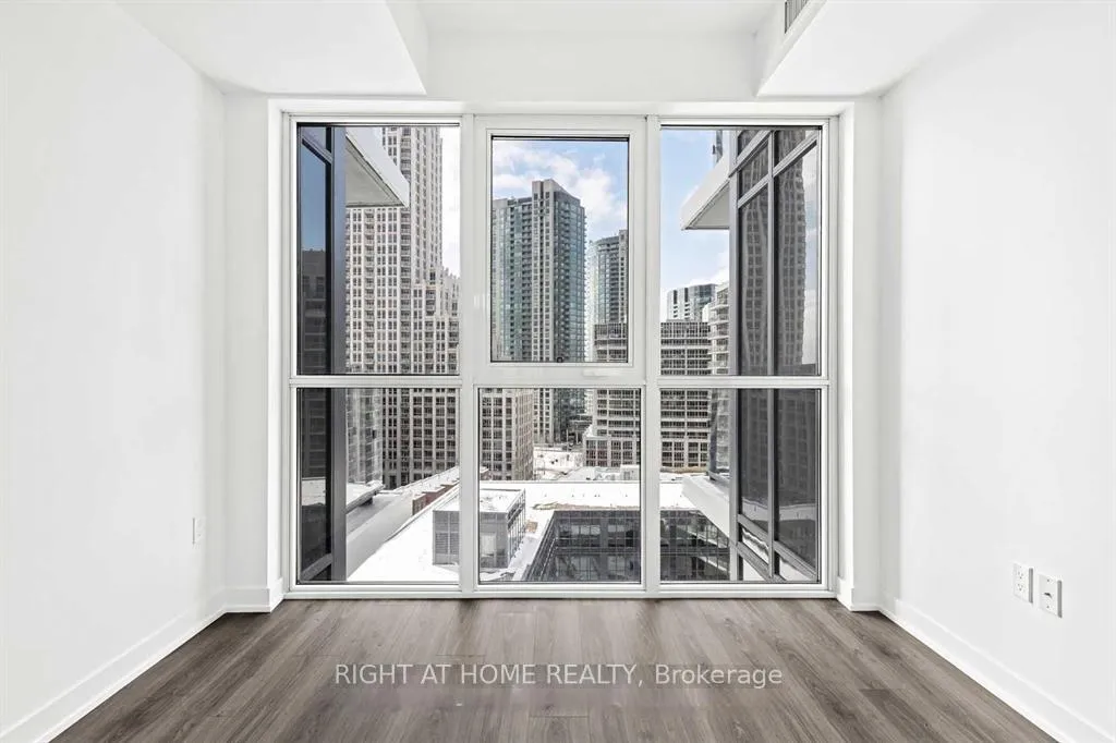Photo 9 of Unit 1213, 38 Iannuzzi Street, Toronto, Niagara — HOMEH