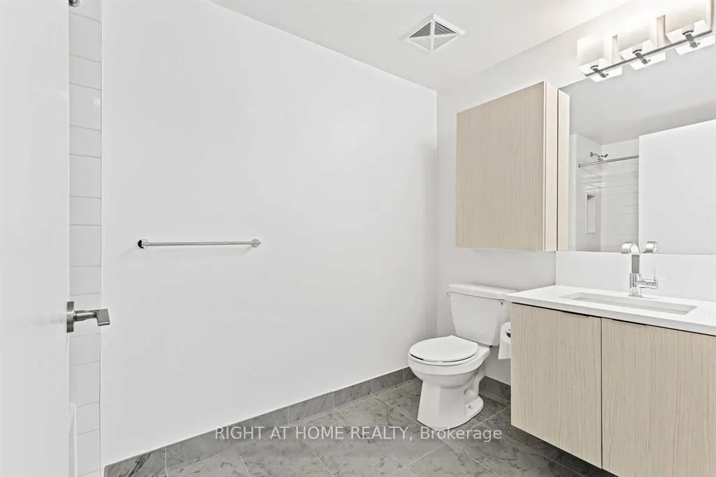 Photo 13 of Unit 1213, 38 Iannuzzi Street, Toronto, Niagara — HOMEH
