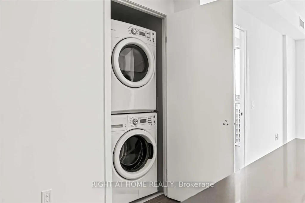 Photo 14 of Unit 1213, 38 Iannuzzi Street, Toronto, Niagara — HOMEH