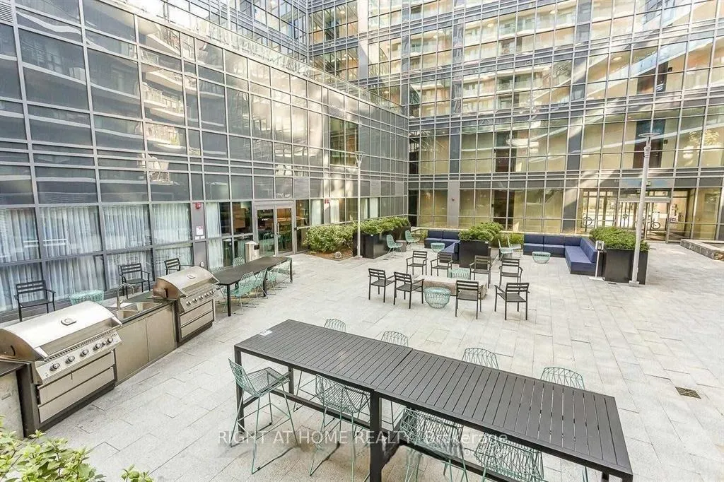 Photo 20 of Unit 1213, 38 Iannuzzi Street, Toronto, Niagara — HOMEH