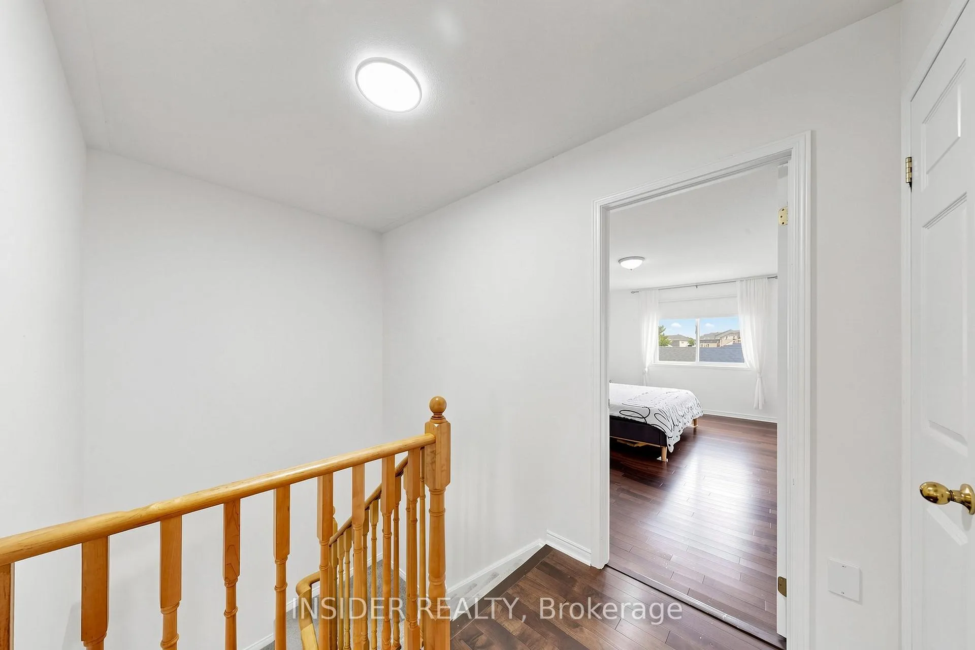 Photo 21 of 7 Croxall Boulevard, Whitby, Brooklin — HOMEH