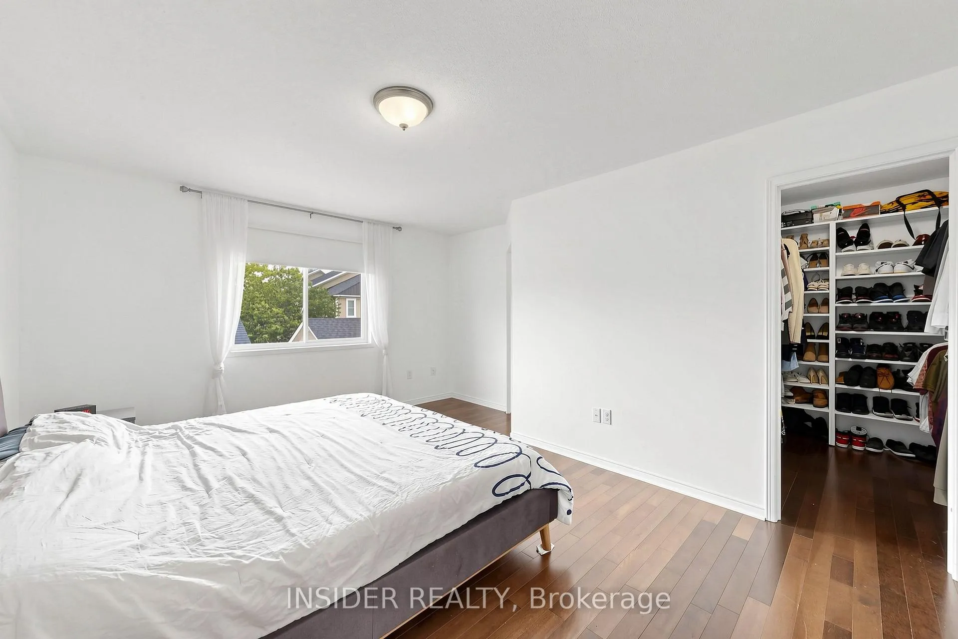 Photo 25 of 7 Croxall Boulevard, Whitby, Brooklin — HOMEH