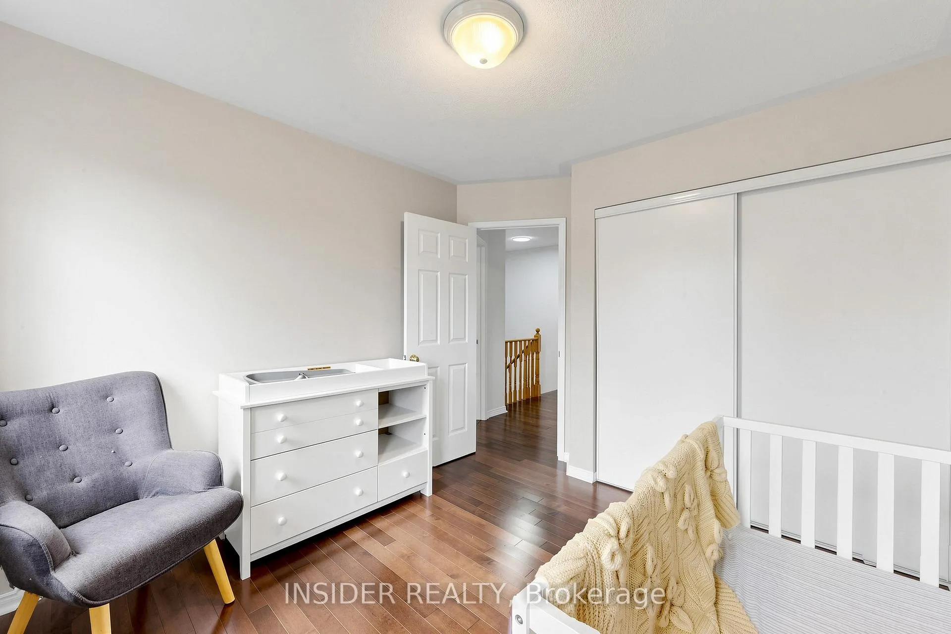 Photo 33 of 7 Croxall Boulevard, Whitby, Brooklin — HOMEH