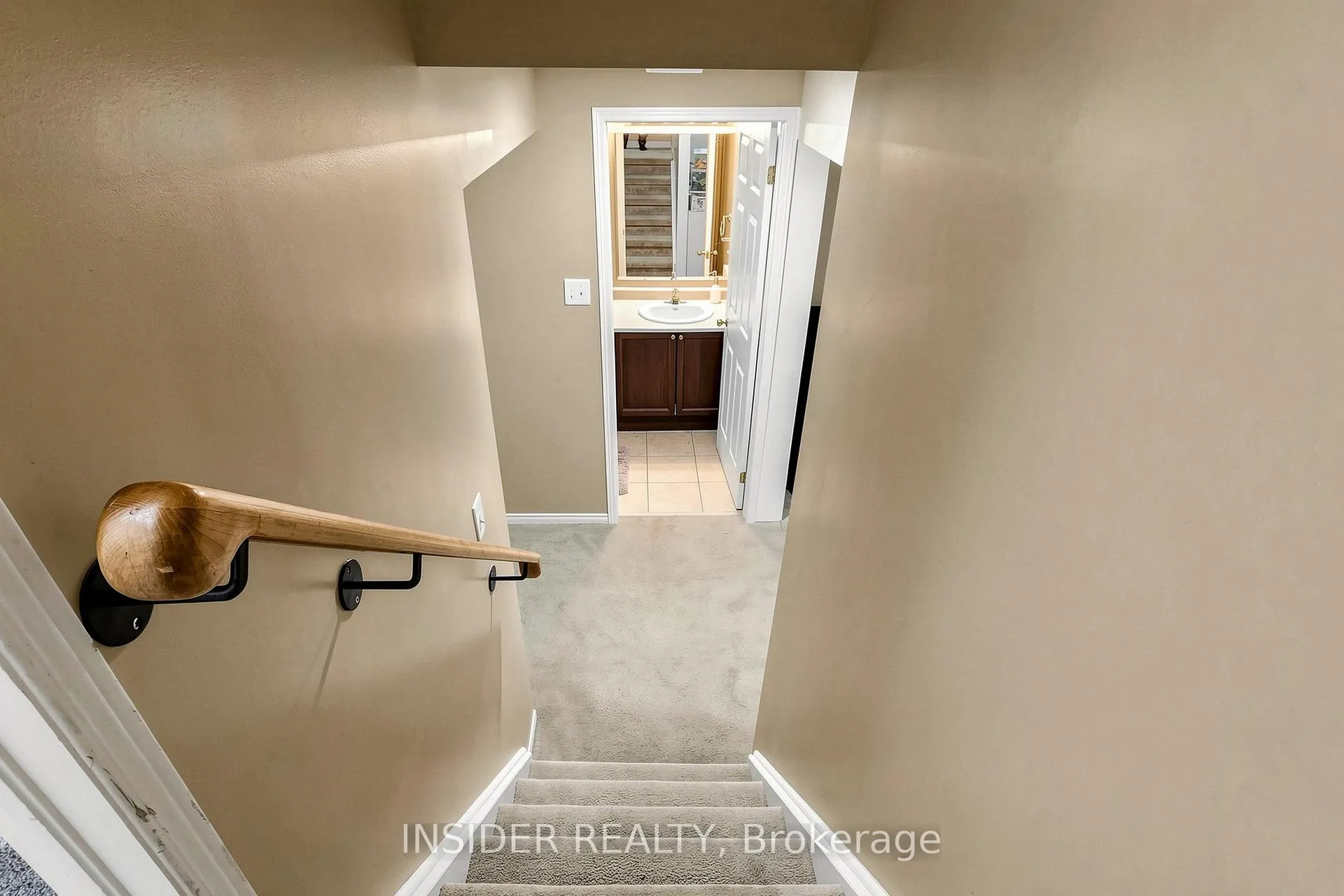 Photo 40 of 7 Croxall Boulevard, Whitby, Brooklin — HOMEH