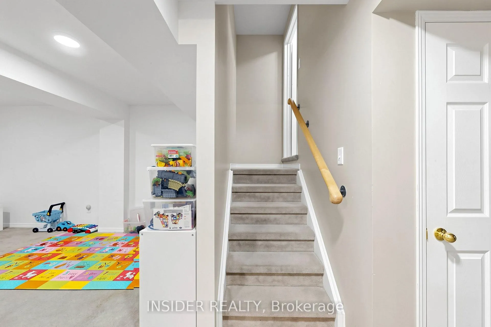 Photo 41 of 7 Croxall Boulevard, Whitby, Brooklin — HOMEH