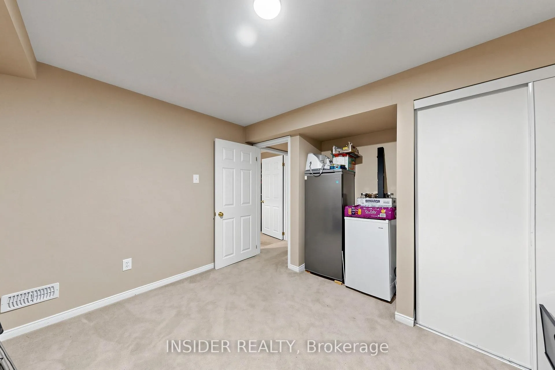 Photo 47 of 7 Croxall Boulevard, Whitby, Brooklin — HOMEH
