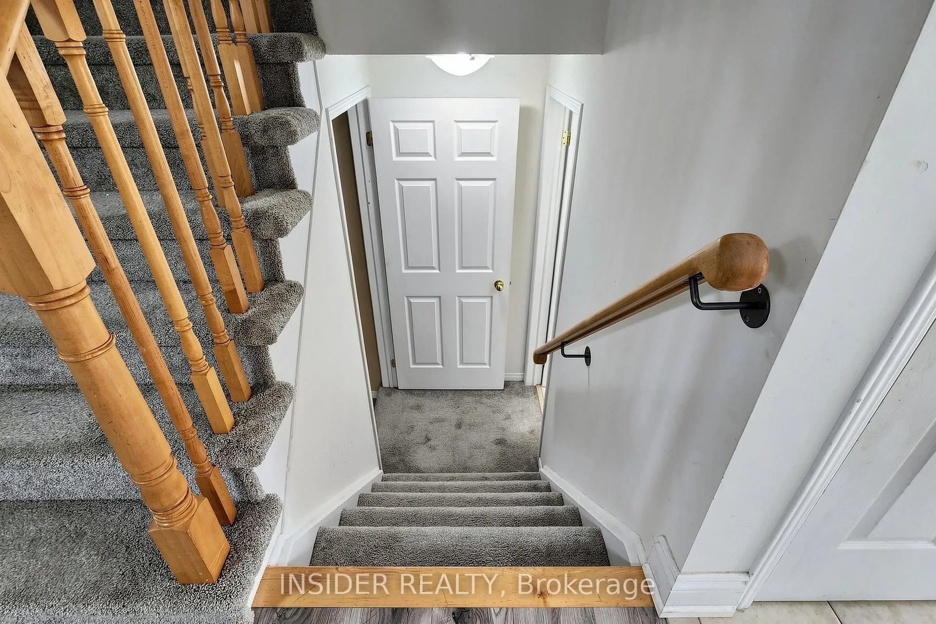Photo 50 of 7 Croxall Boulevard, Whitby, Brooklin — HOMEH