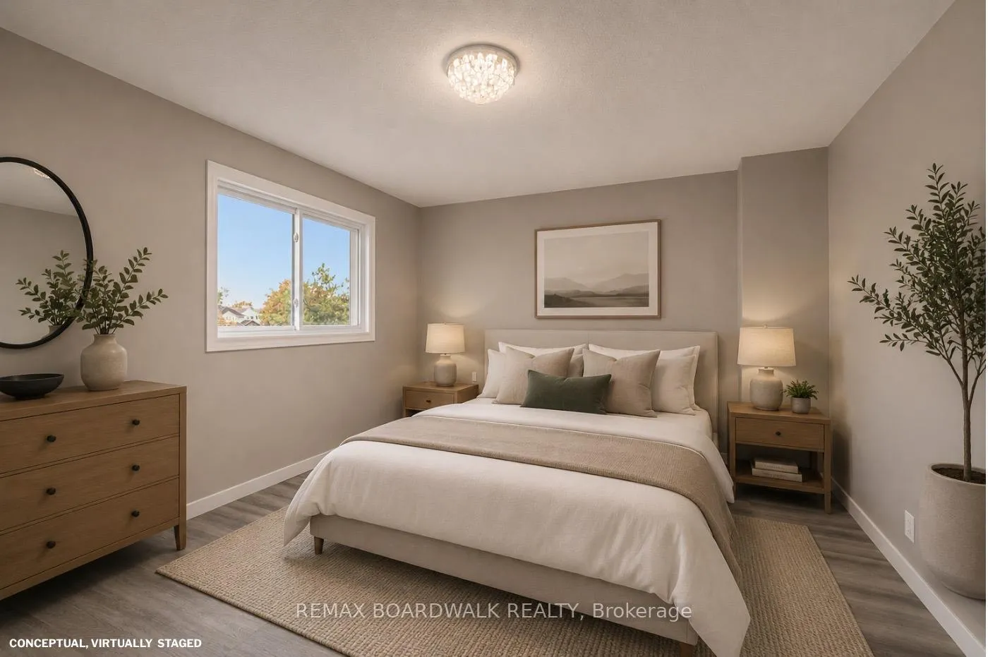 Photo 15 of 563 Latour Crescent, Ottawa, Fallingbrook/Gardenway South — HOMEH