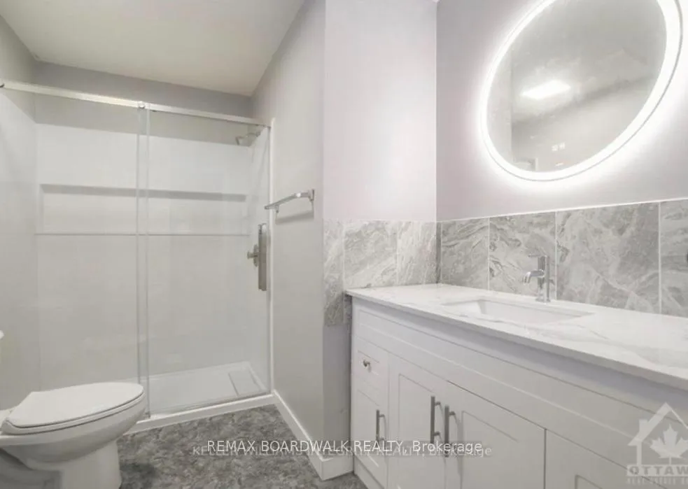 Photo 16 of 563 Latour Crescent, Ottawa, Fallingbrook/Gardenway South — HOMEH