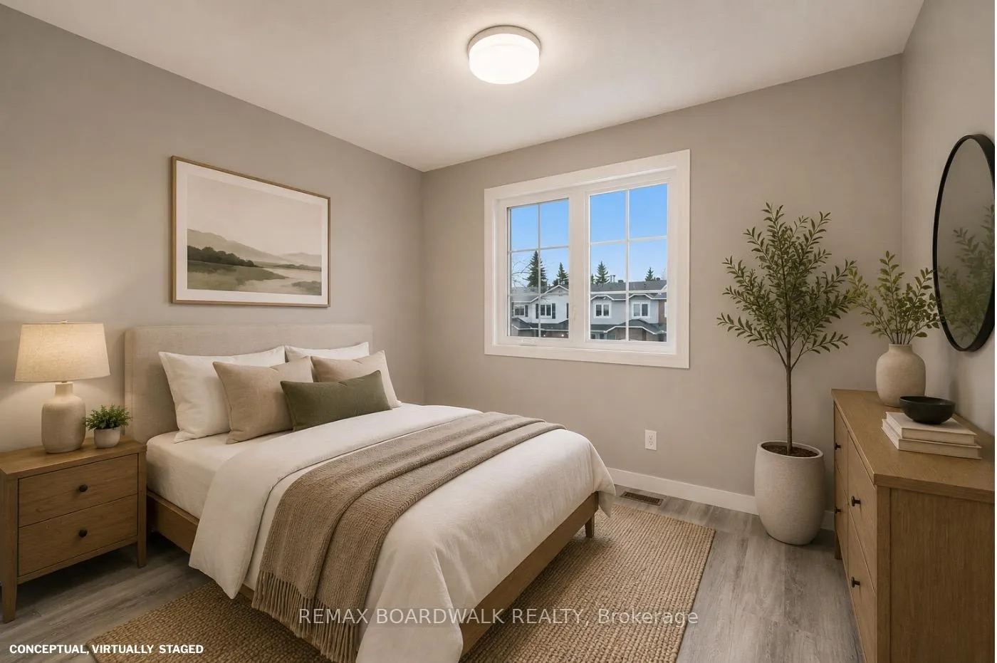 Photo 19 of 563 Latour Crescent, Ottawa, Fallingbrook/Gardenway South — HOMEH