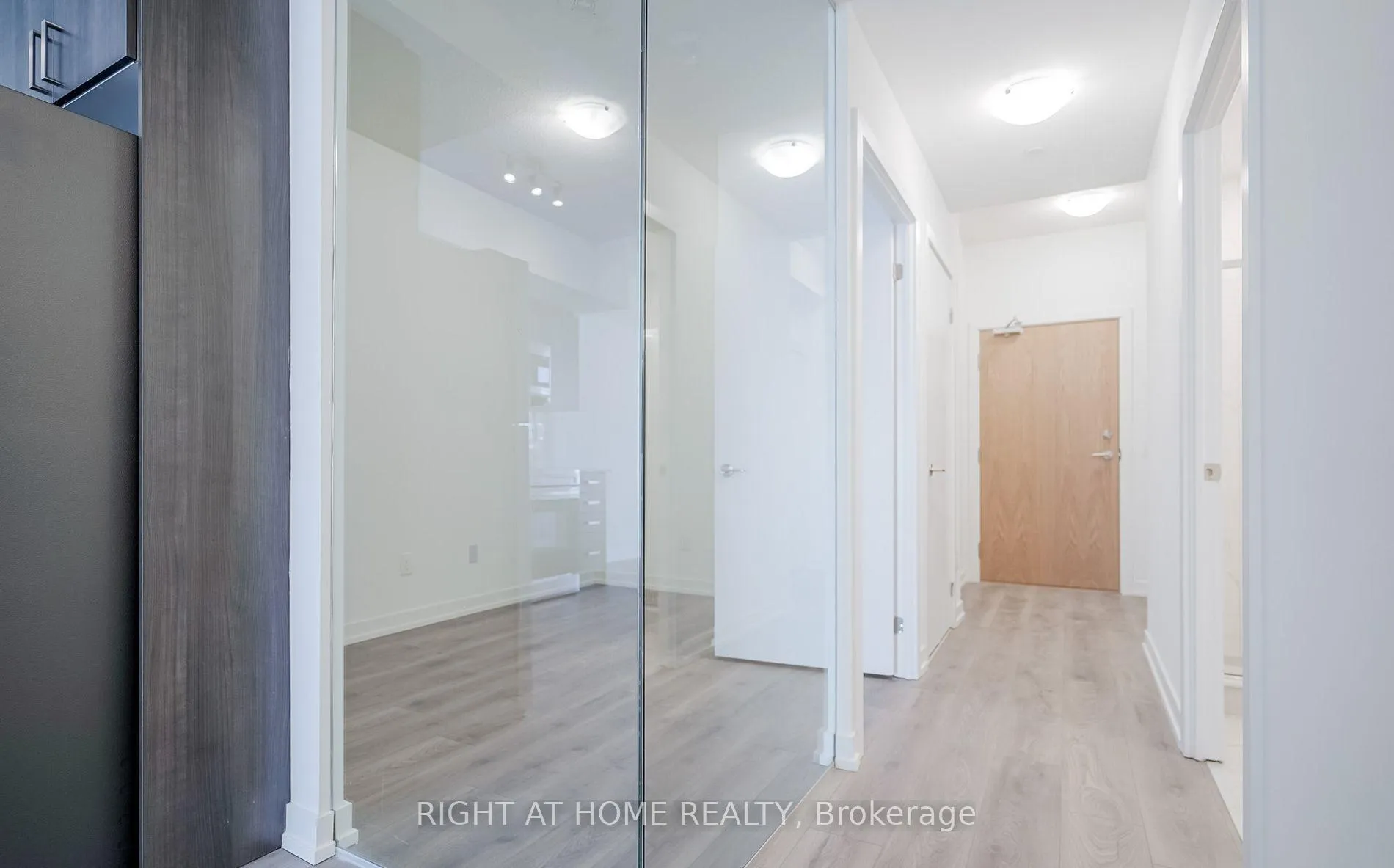 Photo 1 of Unit 2803, 1435 Celebration Drive, Pickering, Bay Ridges — HOMEH