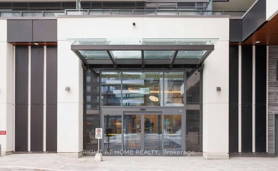 Photo 20 of Unit 2803, 1435 Celebration Drive, Pickering, Bay Ridges — HOMEH