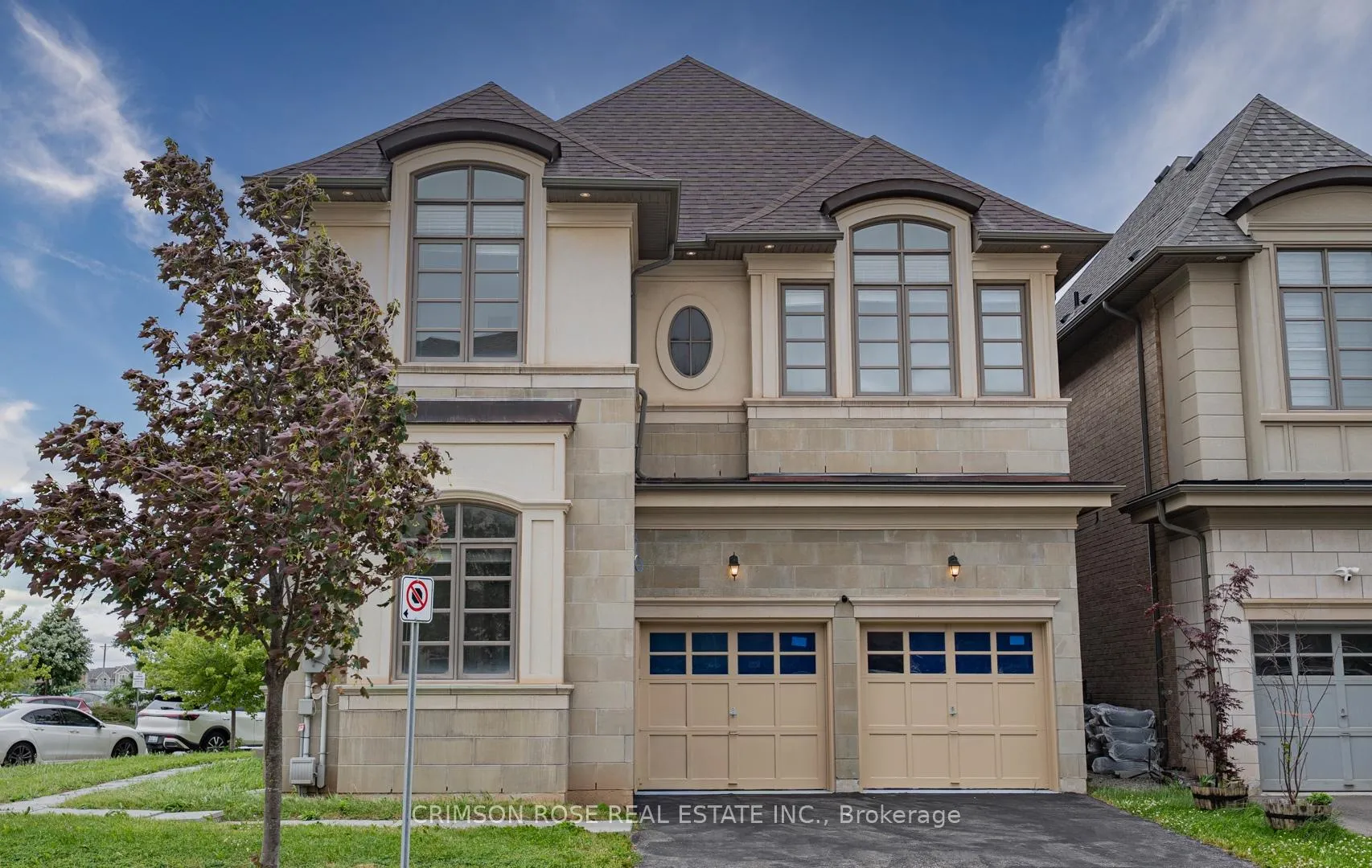 Photo 1 of 3192 Post Road, Oakville, Glenorchy — HOMEH