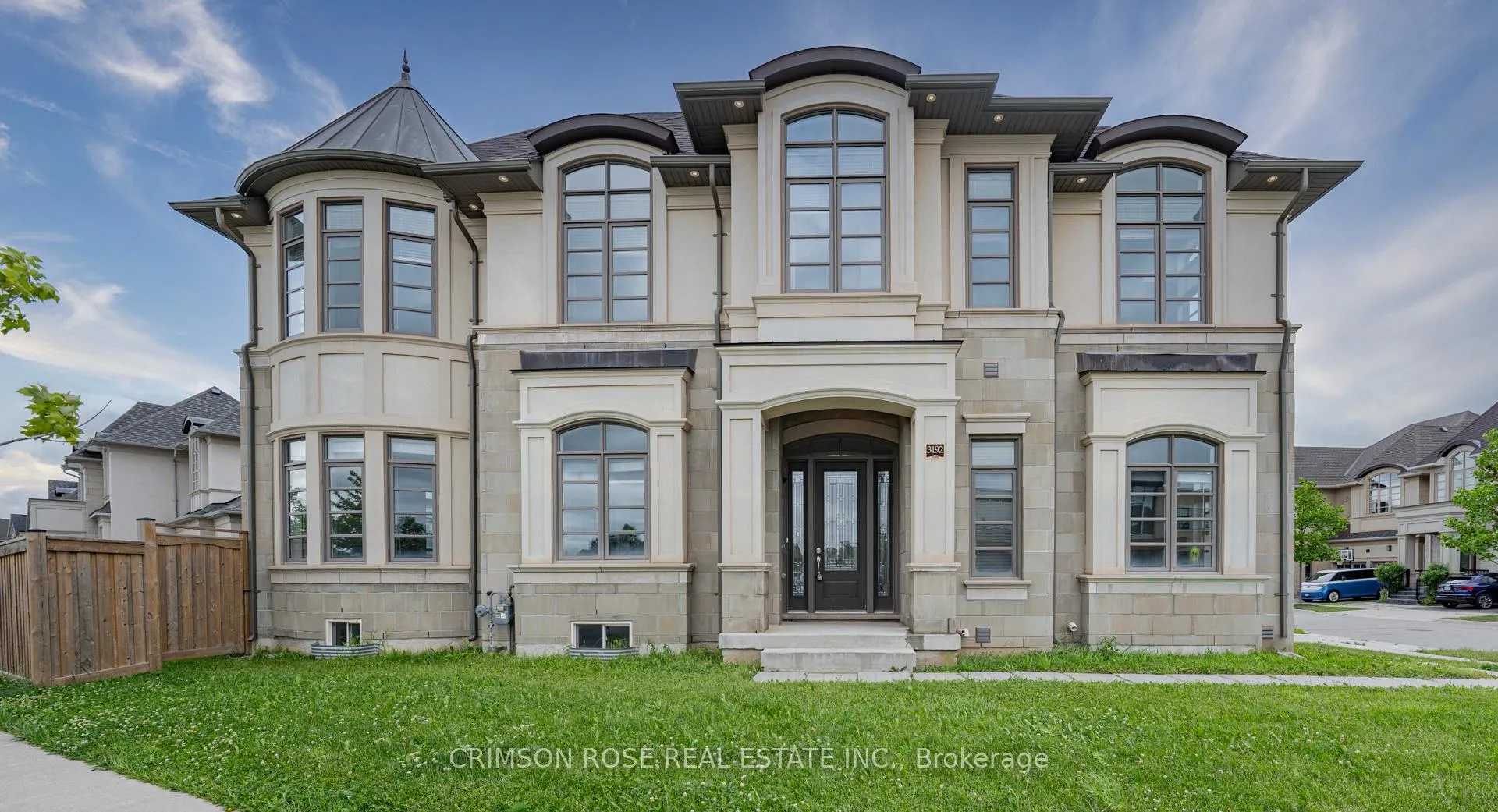 Photo 2 of 3192 Post Road, Oakville, Glenorchy — HOMEH