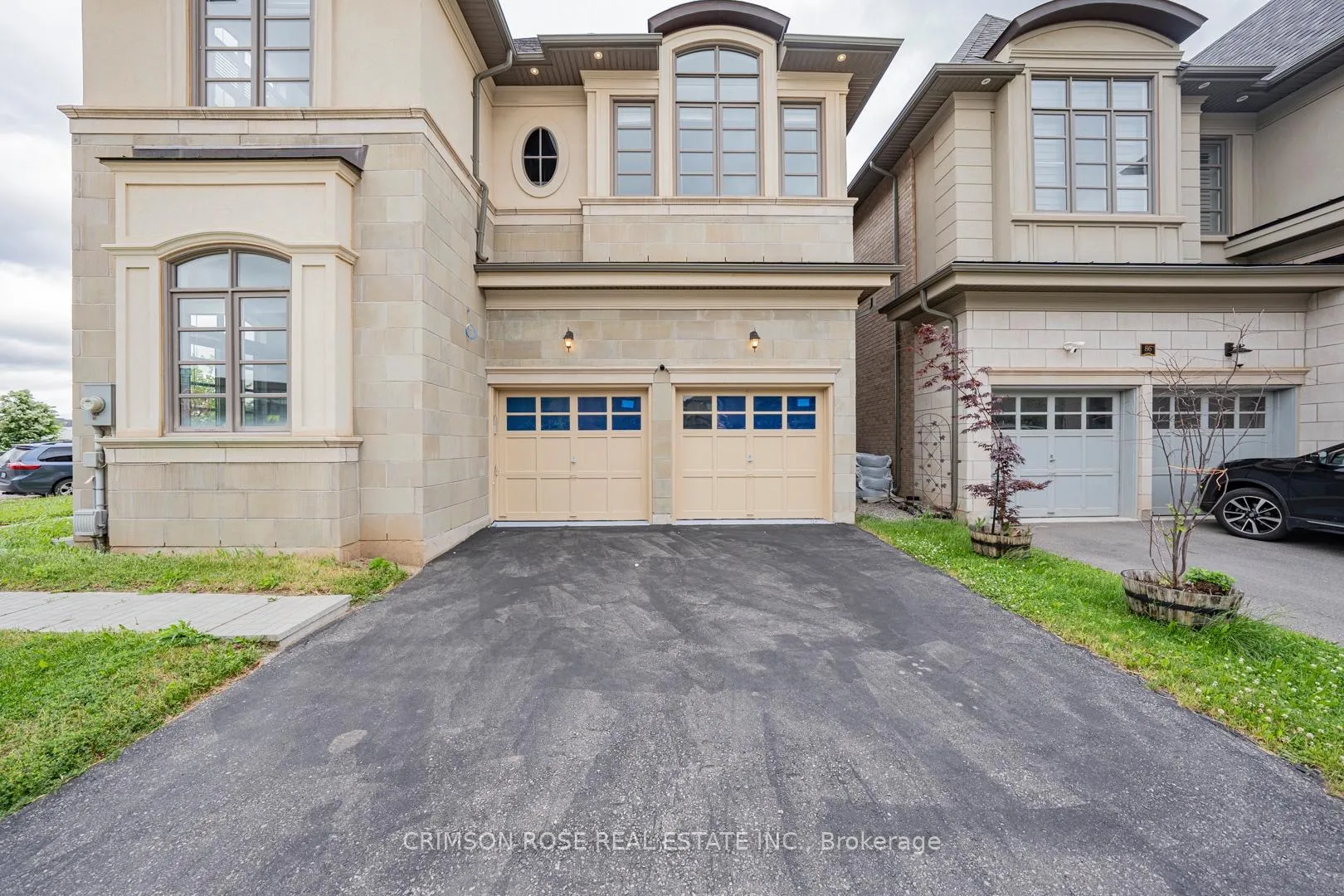 Photo 4 of 3192 Post Road, Oakville, Glenorchy — HOMEH