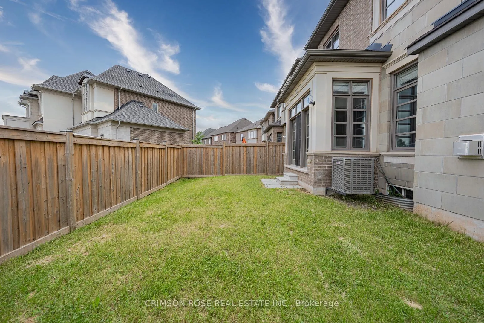 Photo 5 of 3192 Post Road, Oakville, Glenorchy — HOMEH