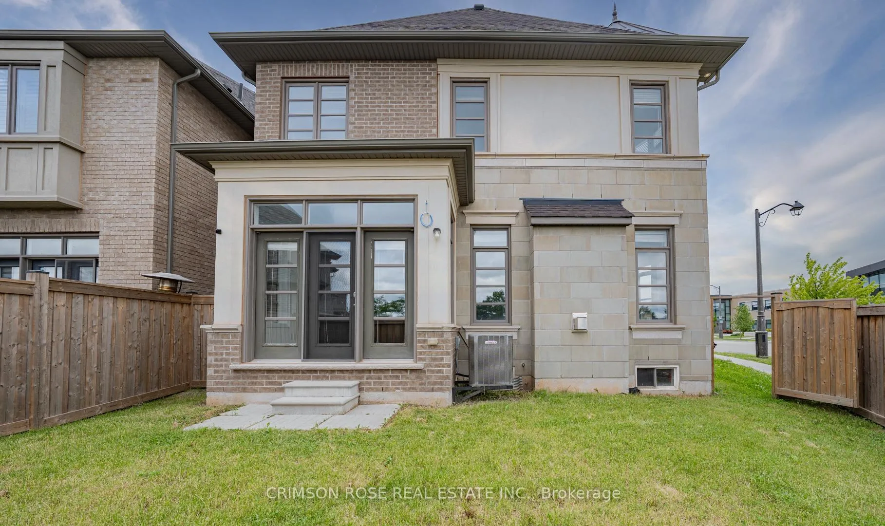 Photo 6 of 3192 Post Road, Oakville, Glenorchy — HOMEH