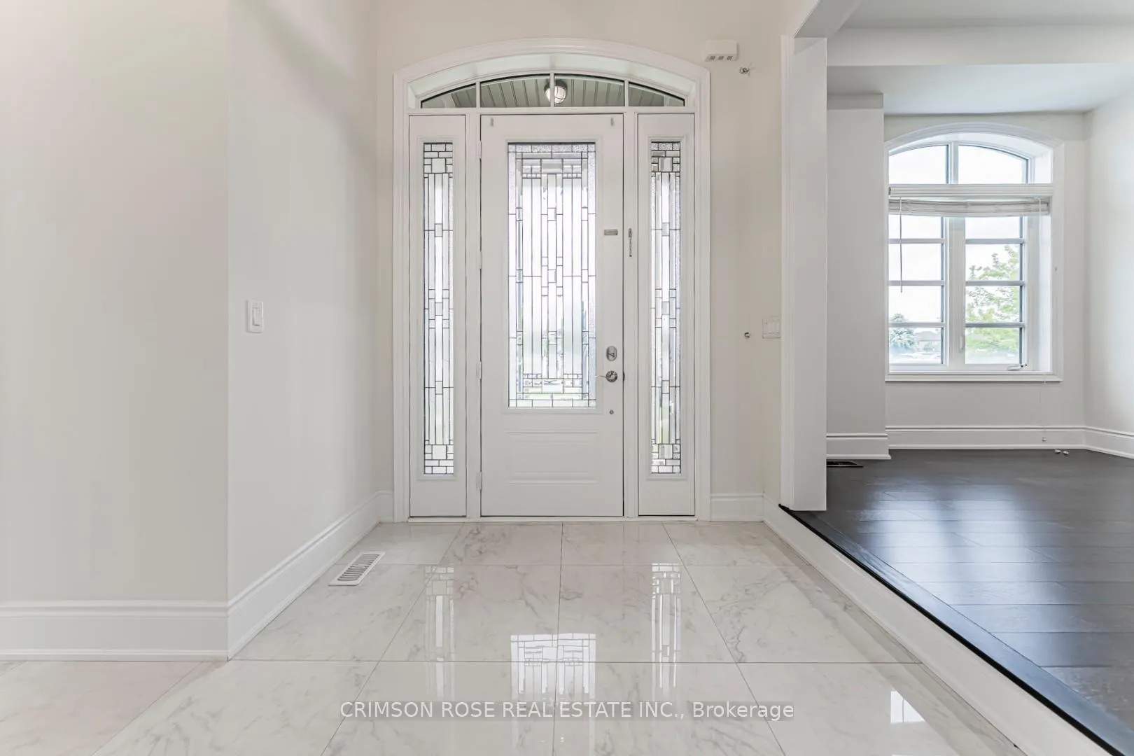 Photo 7 of 3192 Post Road, Oakville, Glenorchy — HOMEH