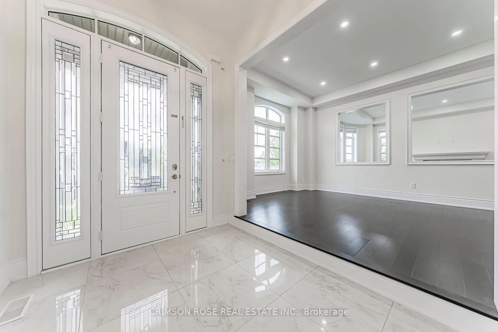 Photo 8 of 3192 Post Road, Oakville, Glenorchy — HOMEH