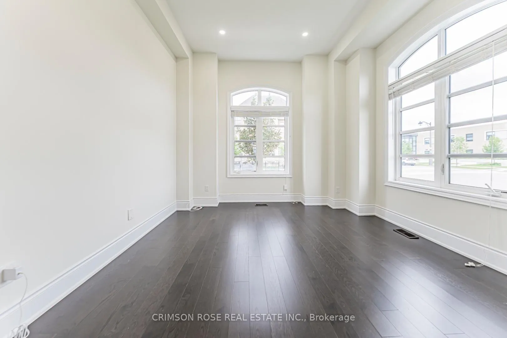 Photo 9 of 3192 Post Road, Oakville, Glenorchy — HOMEH