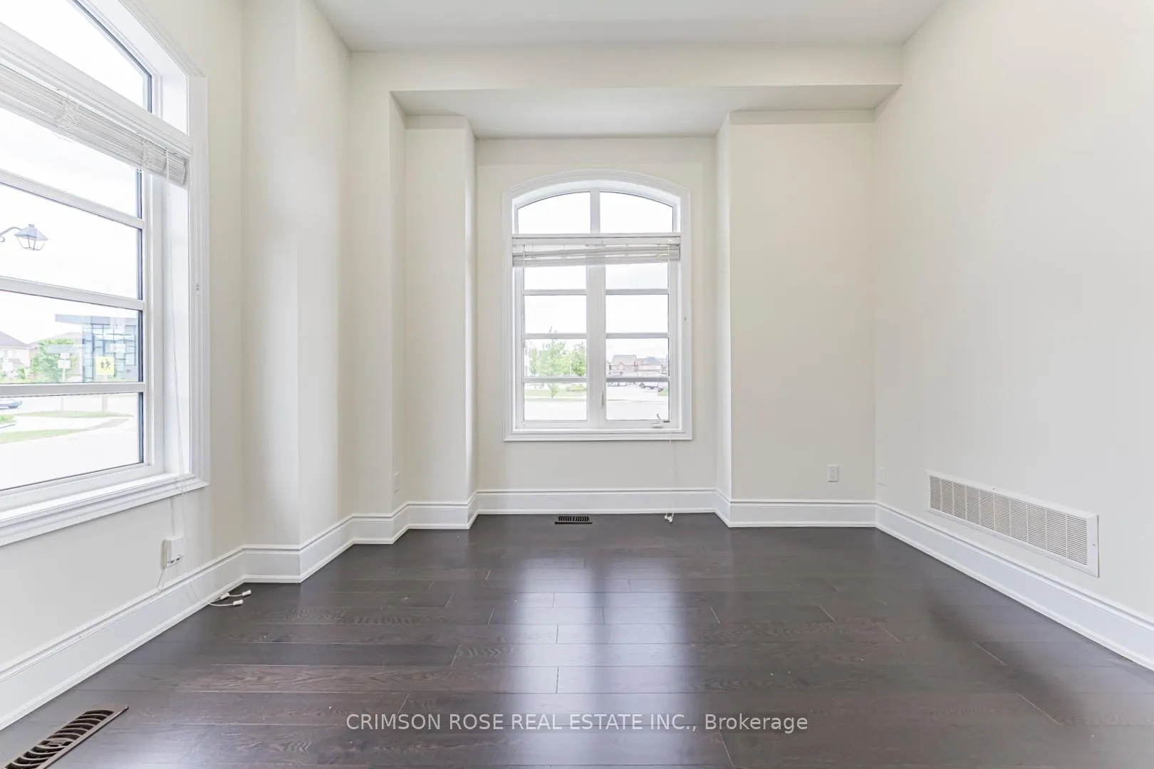 Photo 10 of 3192 Post Road, Oakville, Glenorchy — HOMEH
