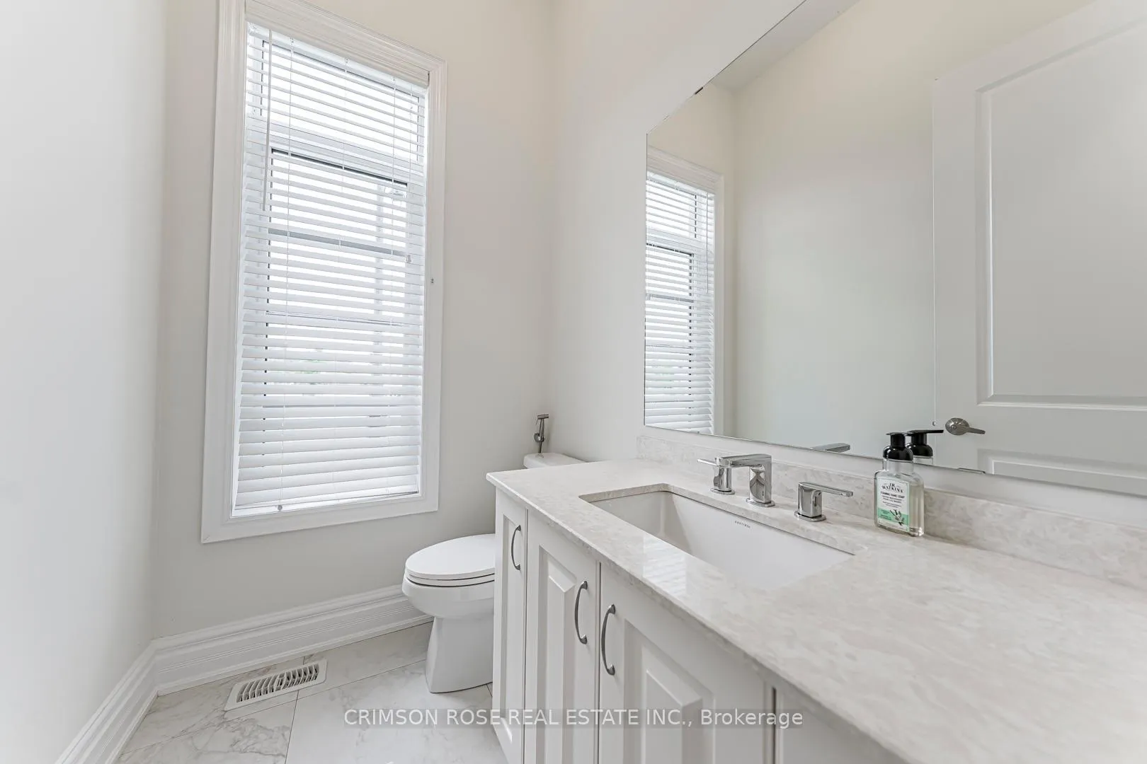 Photo 11 of 3192 Post Road, Oakville, Glenorchy — HOMEH