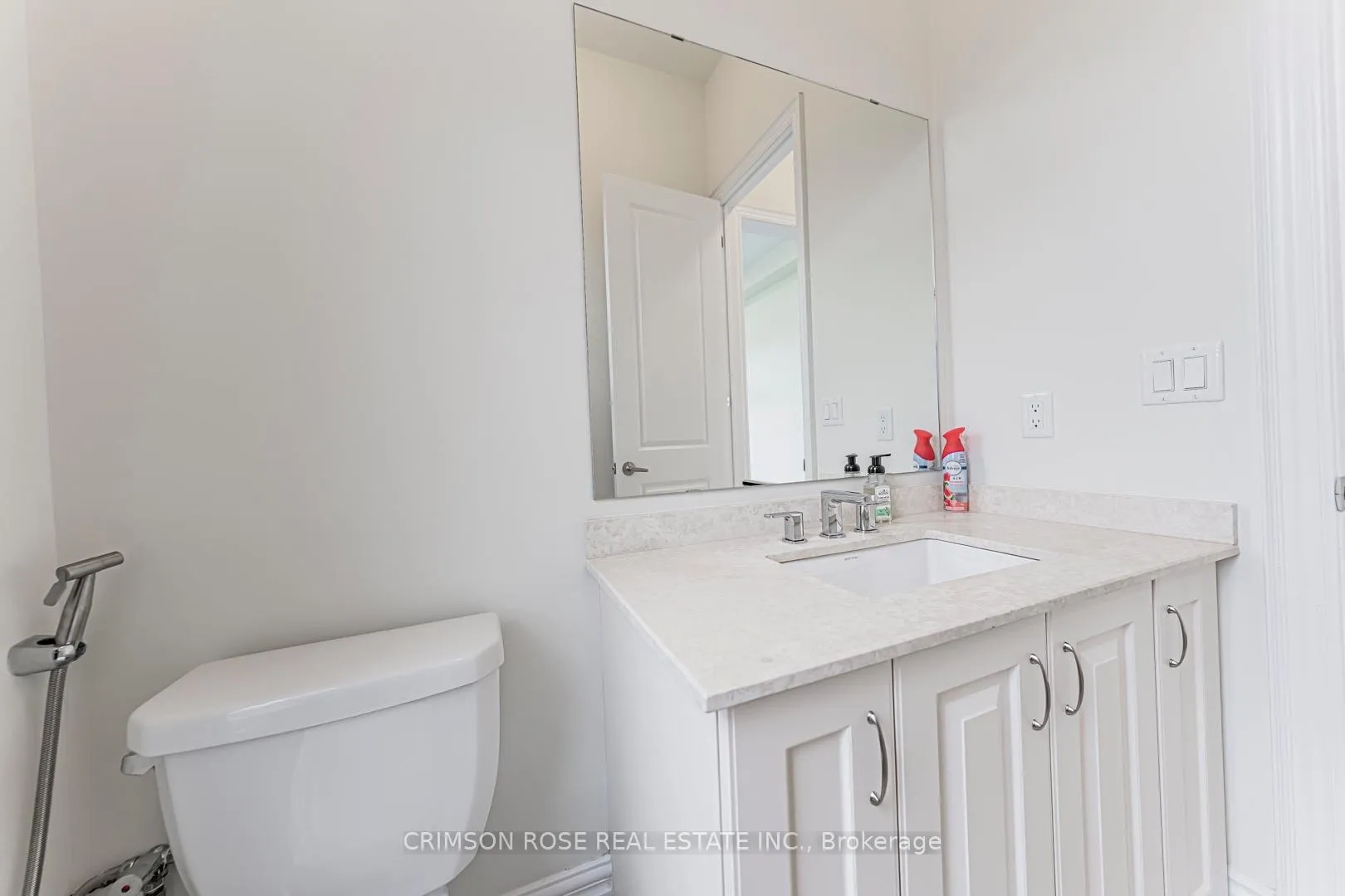 Photo 12 of 3192 Post Road, Oakville, Glenorchy — HOMEH