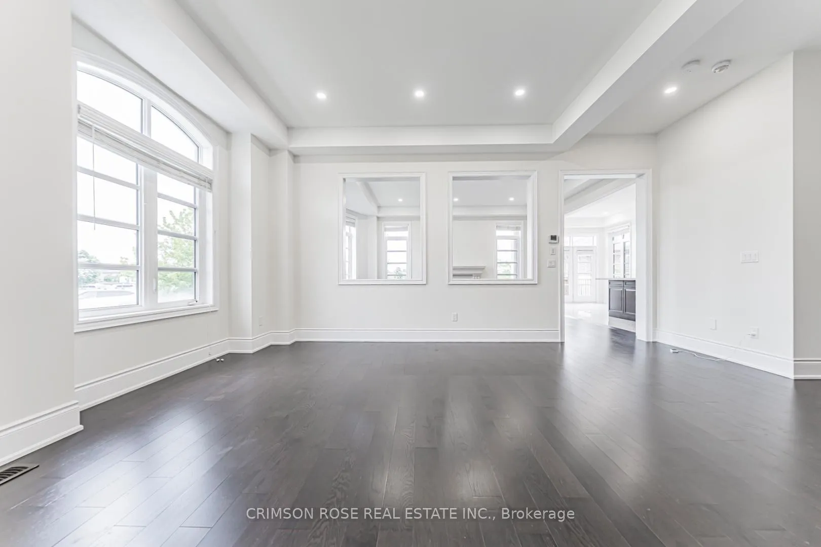 Photo 13 of 3192 Post Road, Oakville, Glenorchy — HOMEH