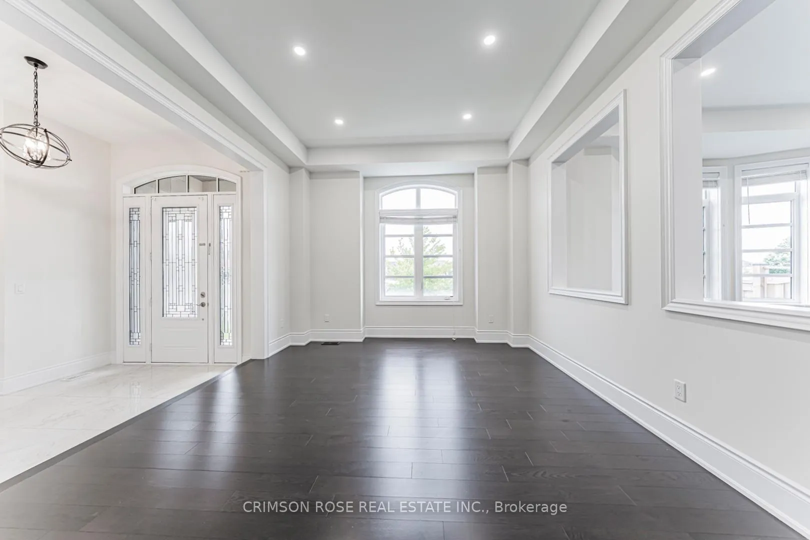 Photo 14 of 3192 Post Road, Oakville, Glenorchy — HOMEH