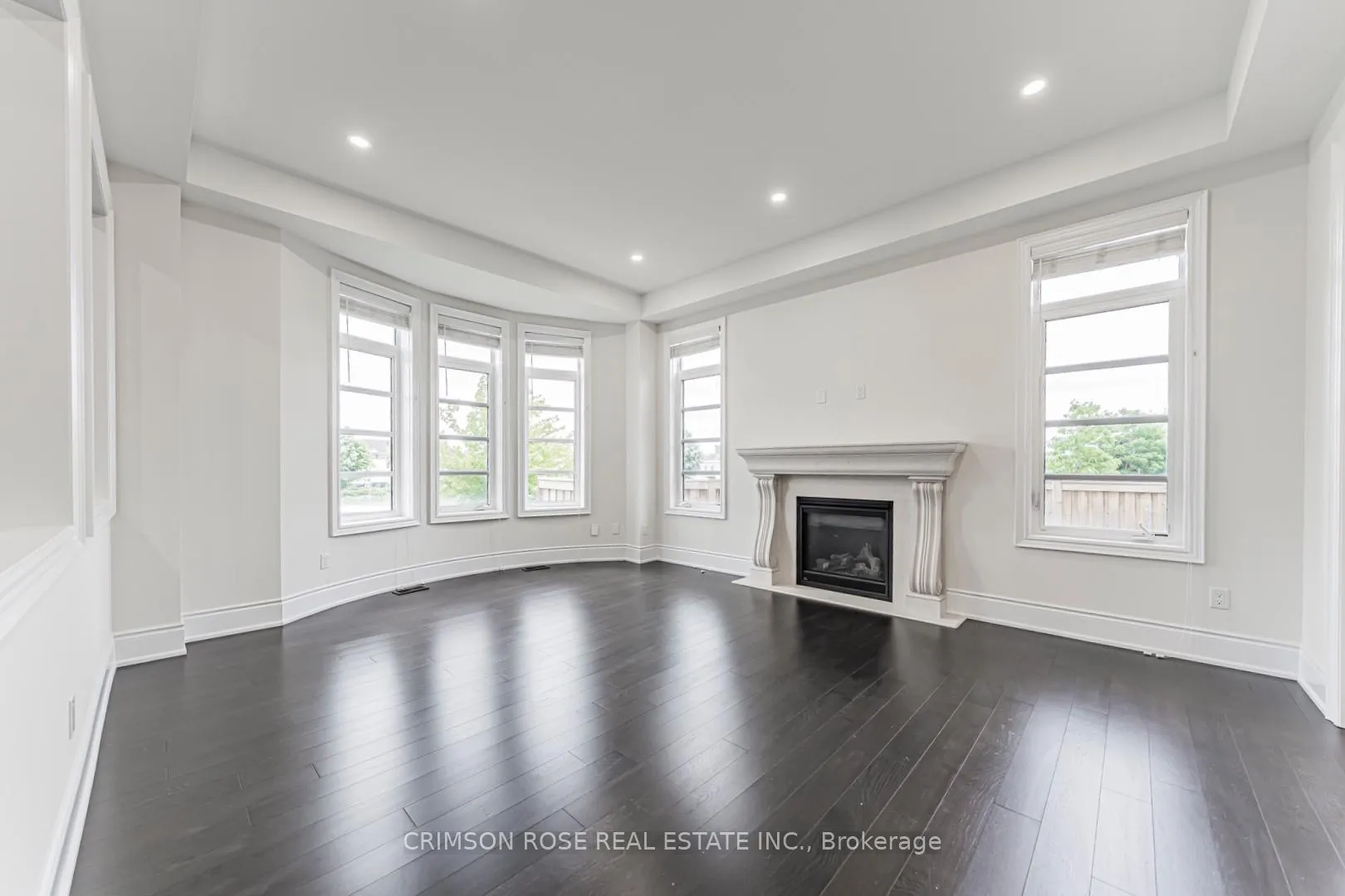 Photo 15 of 3192 Post Road, Oakville, Glenorchy — HOMEH