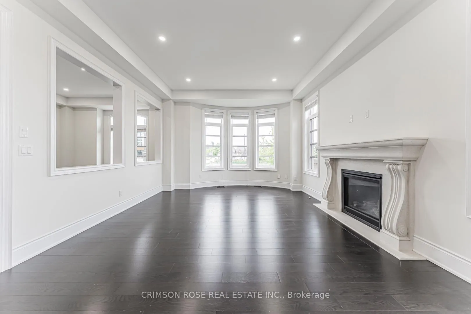 Photo 16 of 3192 Post Road, Oakville, Glenorchy — HOMEH