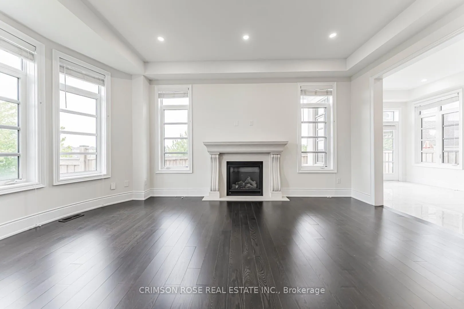 Photo 17 of 3192 Post Road, Oakville, Glenorchy — HOMEH