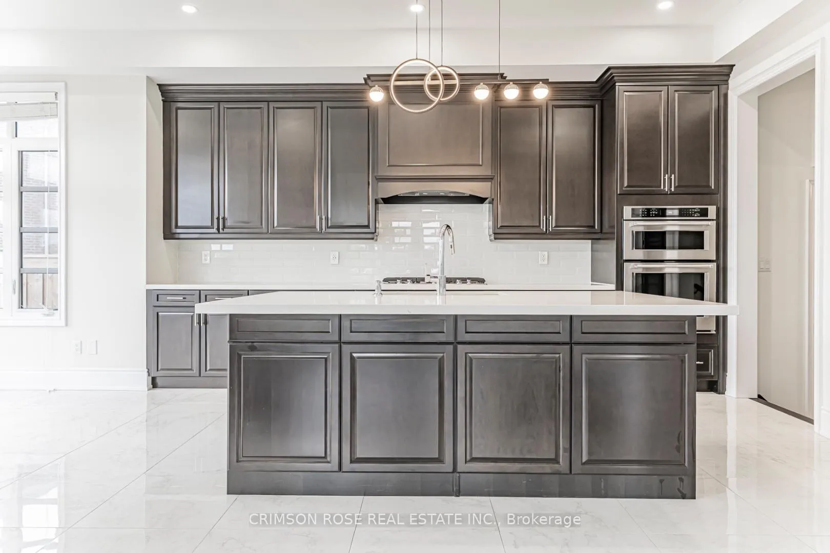 Photo 18 of 3192 Post Road, Oakville, Glenorchy — HOMEH