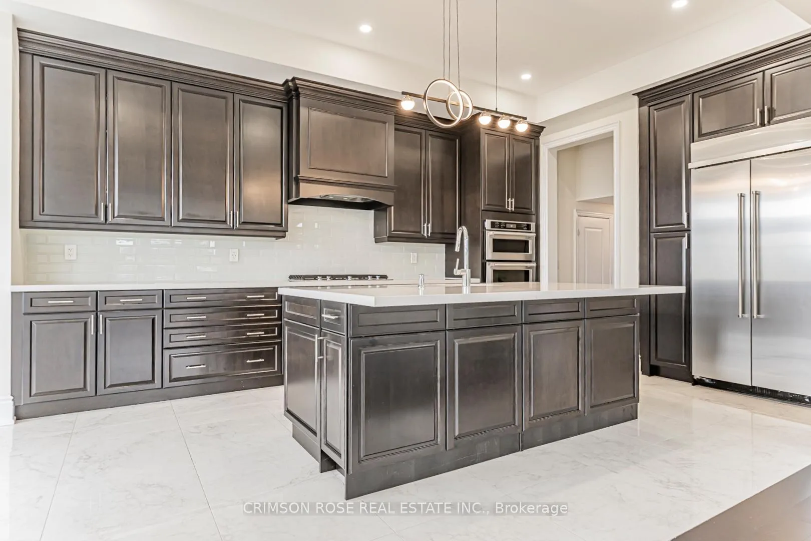 Photo 19 of 3192 Post Road, Oakville, Glenorchy — HOMEH