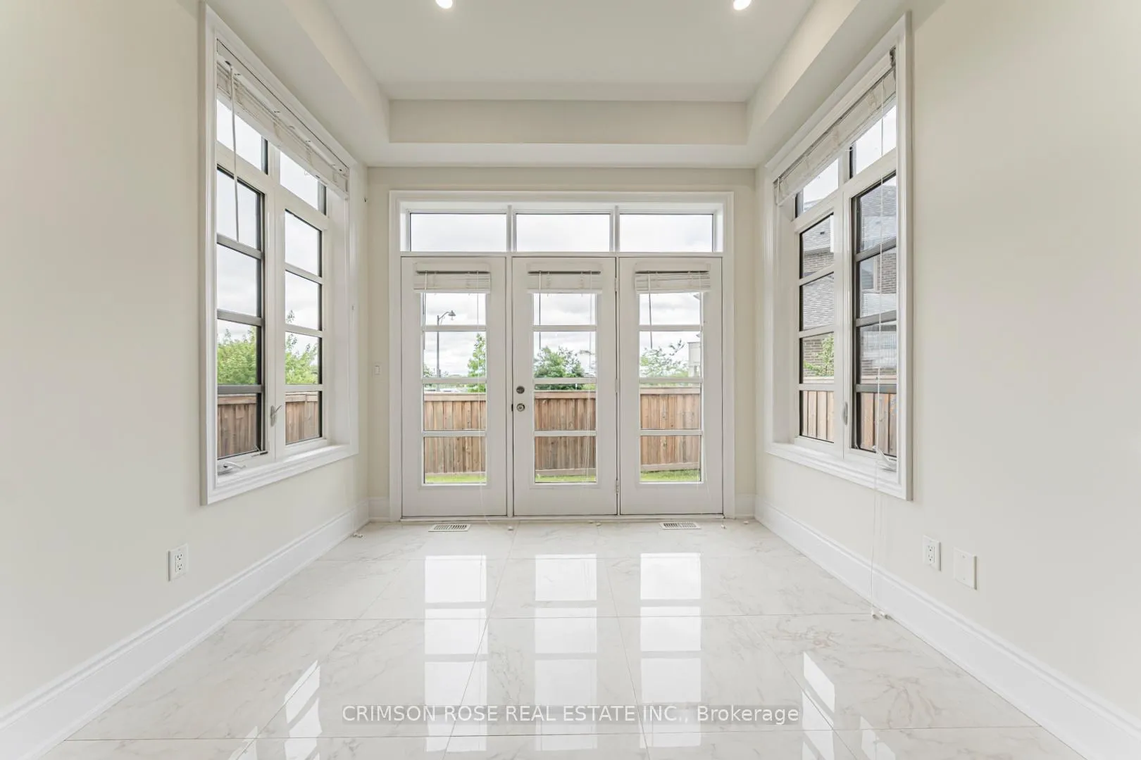 Photo 20 of 3192 Post Road, Oakville, Glenorchy — HOMEH