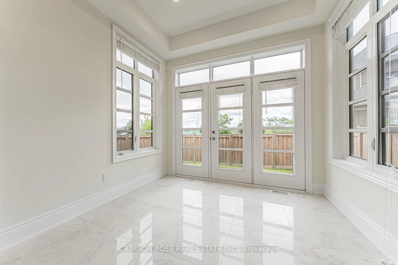 Photo 21 of 3192 Post Road, Oakville, Glenorchy — HOMEH
