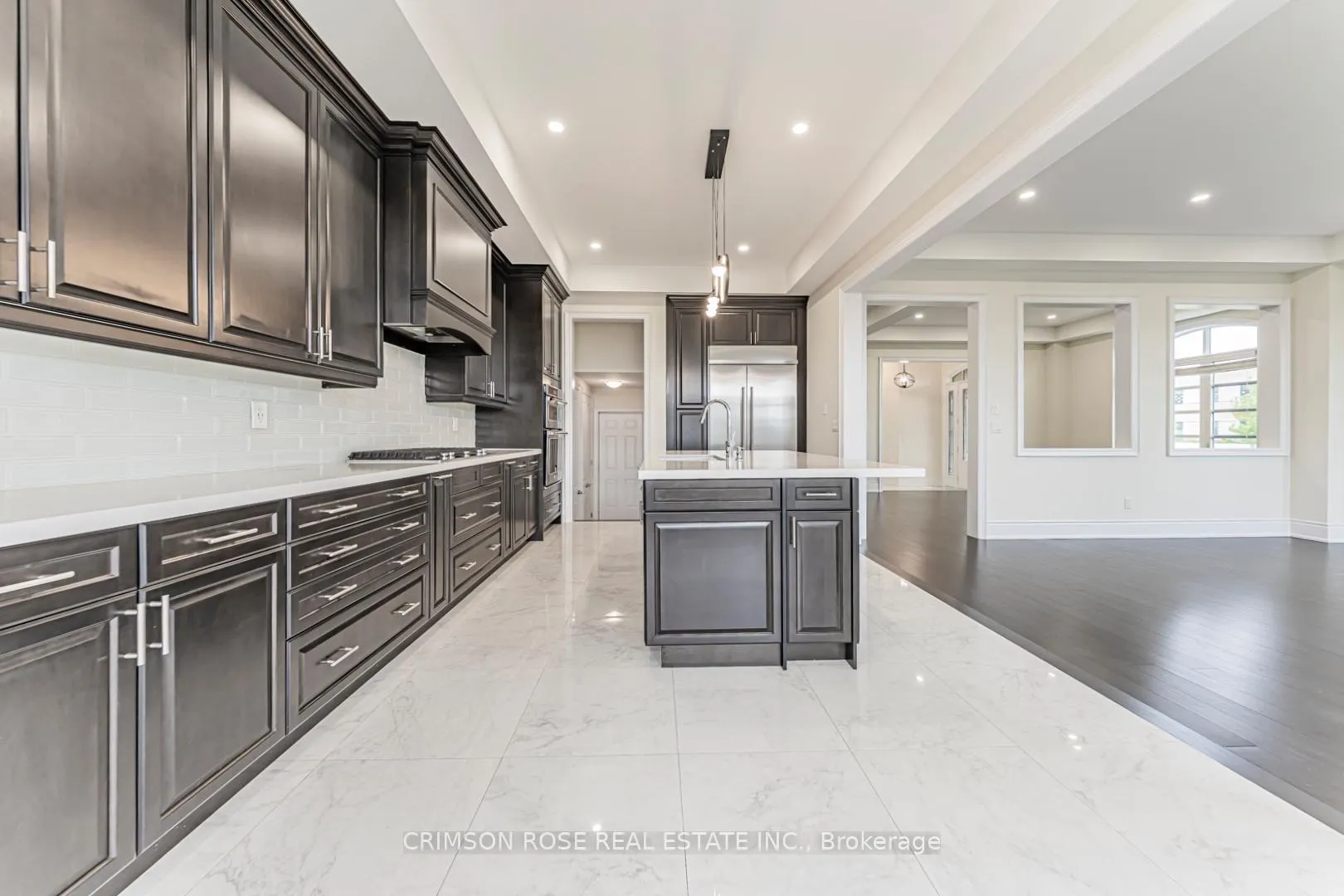Photo 22 of 3192 Post Road, Oakville, Glenorchy — HOMEH