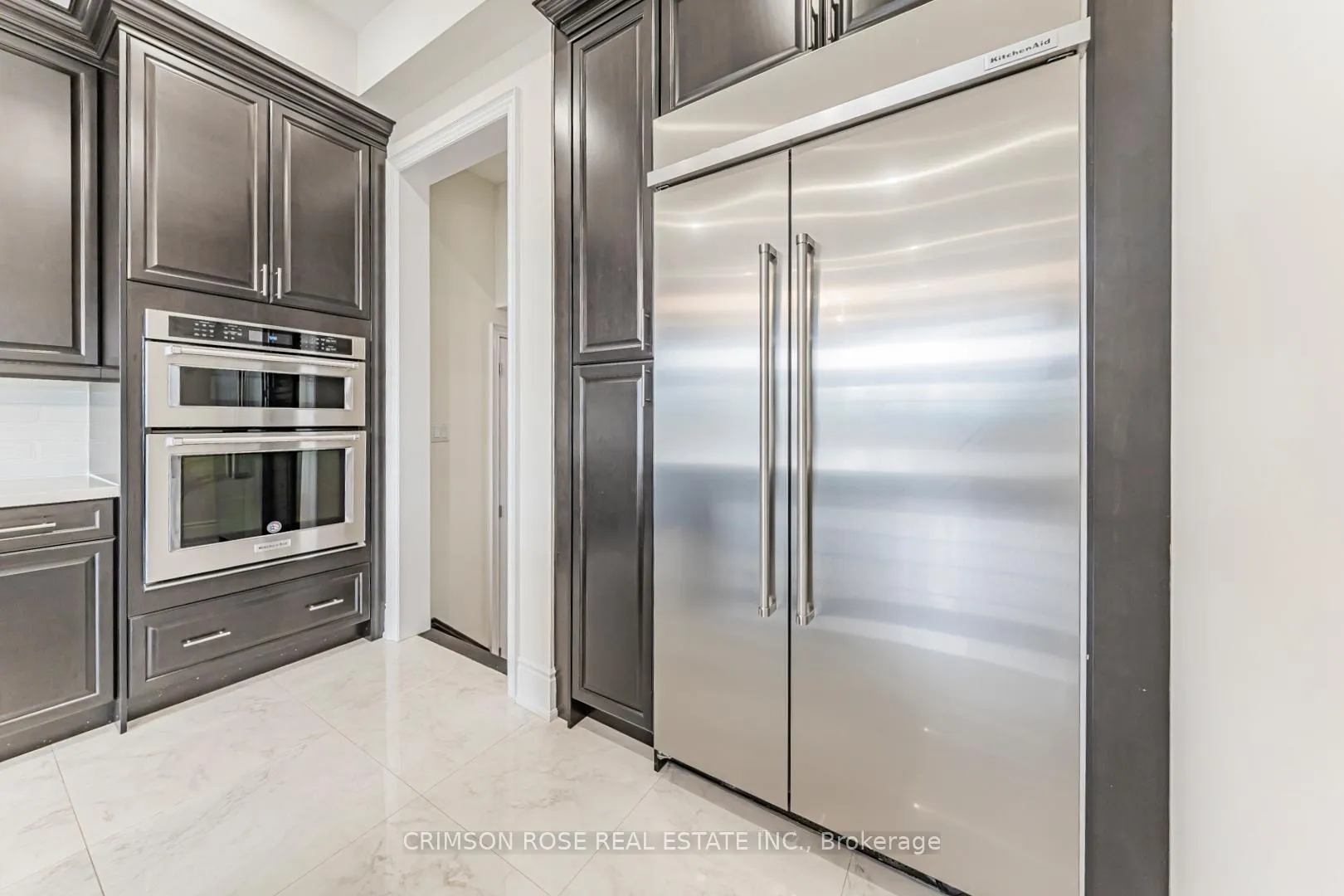 Photo 23 of 3192 Post Road, Oakville, Glenorchy — HOMEH