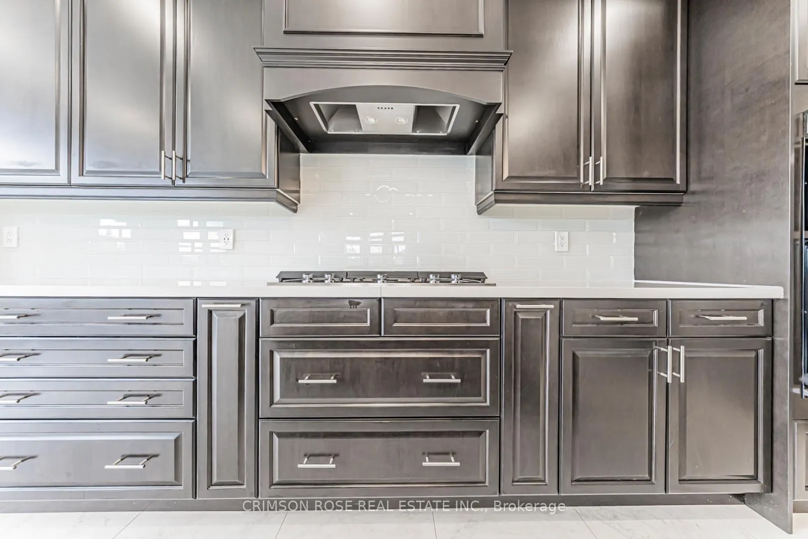 Photo 24 of 3192 Post Road, Oakville, Glenorchy — HOMEH