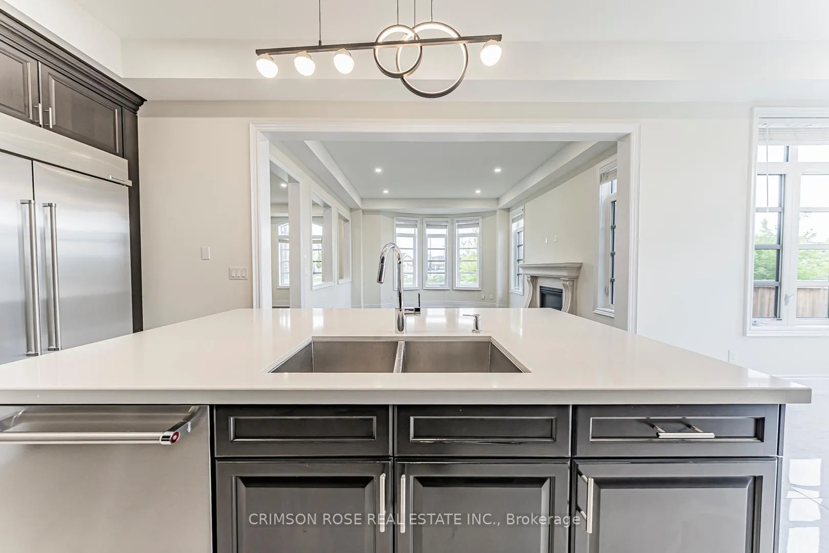Photo 25 of 3192 Post Road, Oakville, Glenorchy — HOMEH
