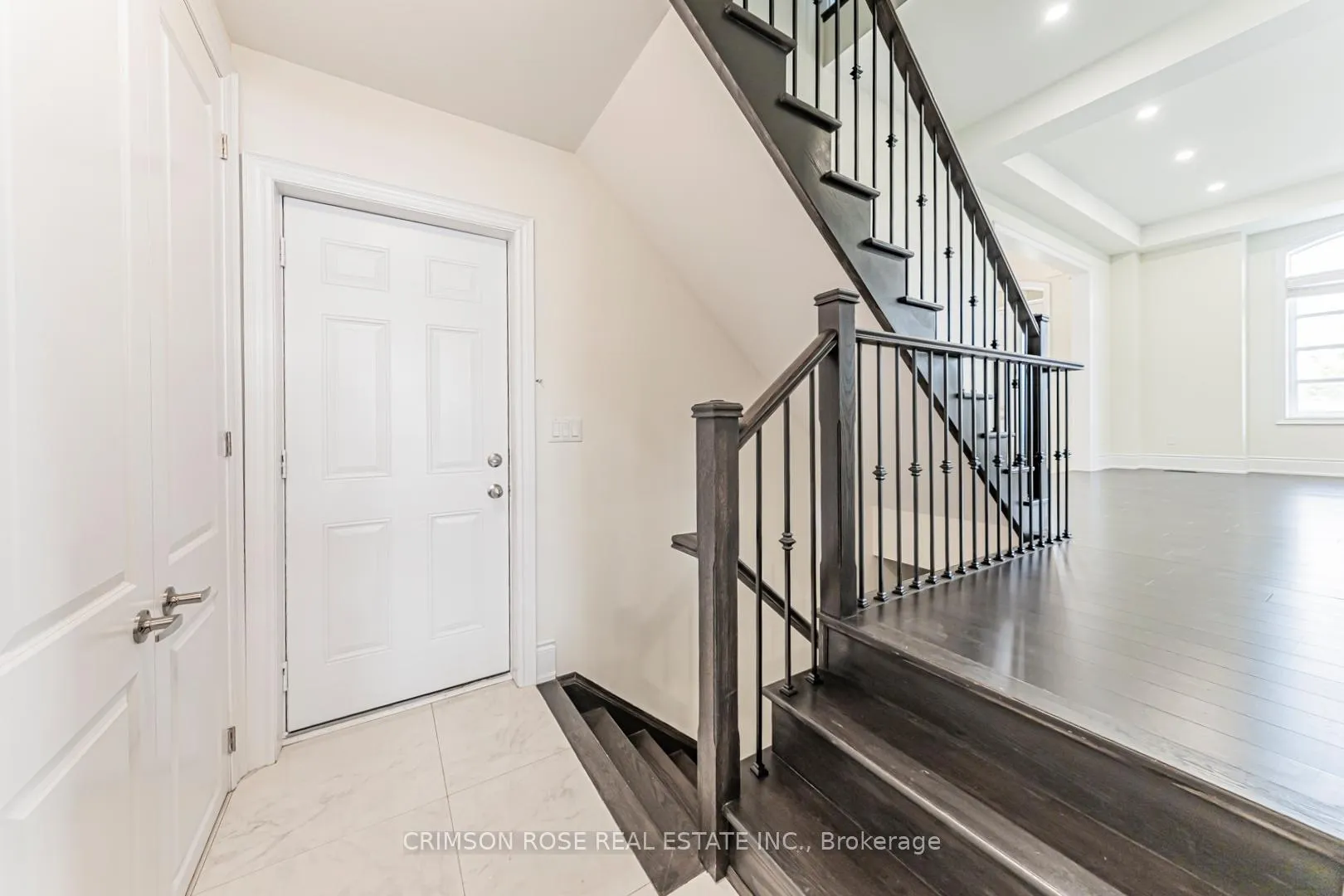 Photo 26 of 3192 Post Road, Oakville, Glenorchy — HOMEH