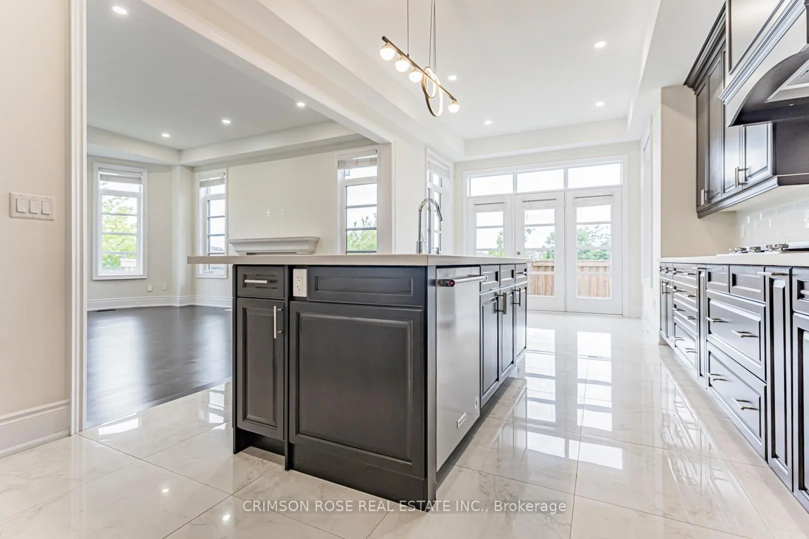 Photo 27 of 3192 Post Road, Oakville, Glenorchy — HOMEH