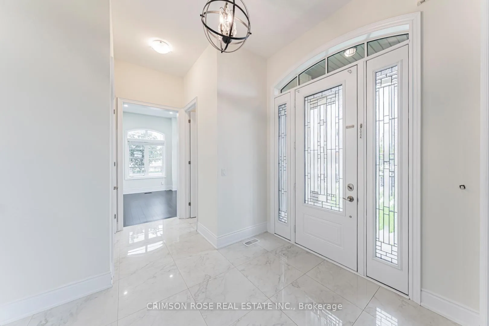 Photo 28 of 3192 Post Road, Oakville, Glenorchy — HOMEH