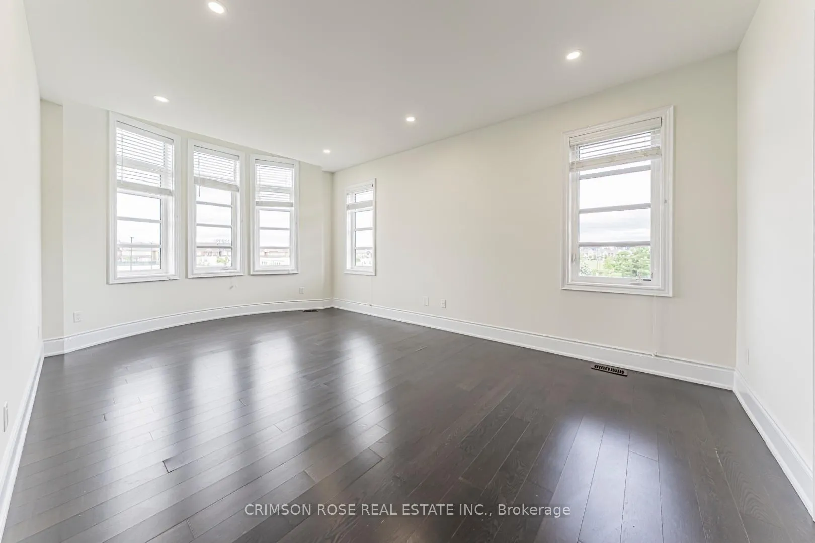 Photo 30 of 3192 Post Road, Oakville, Glenorchy — HOMEH
