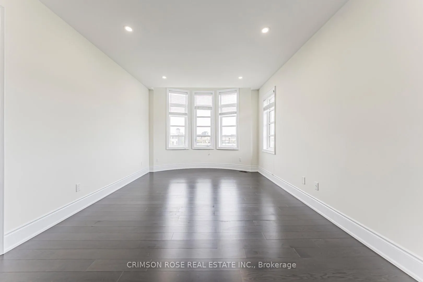 Photo 31 of 3192 Post Road, Oakville, Glenorchy — HOMEH