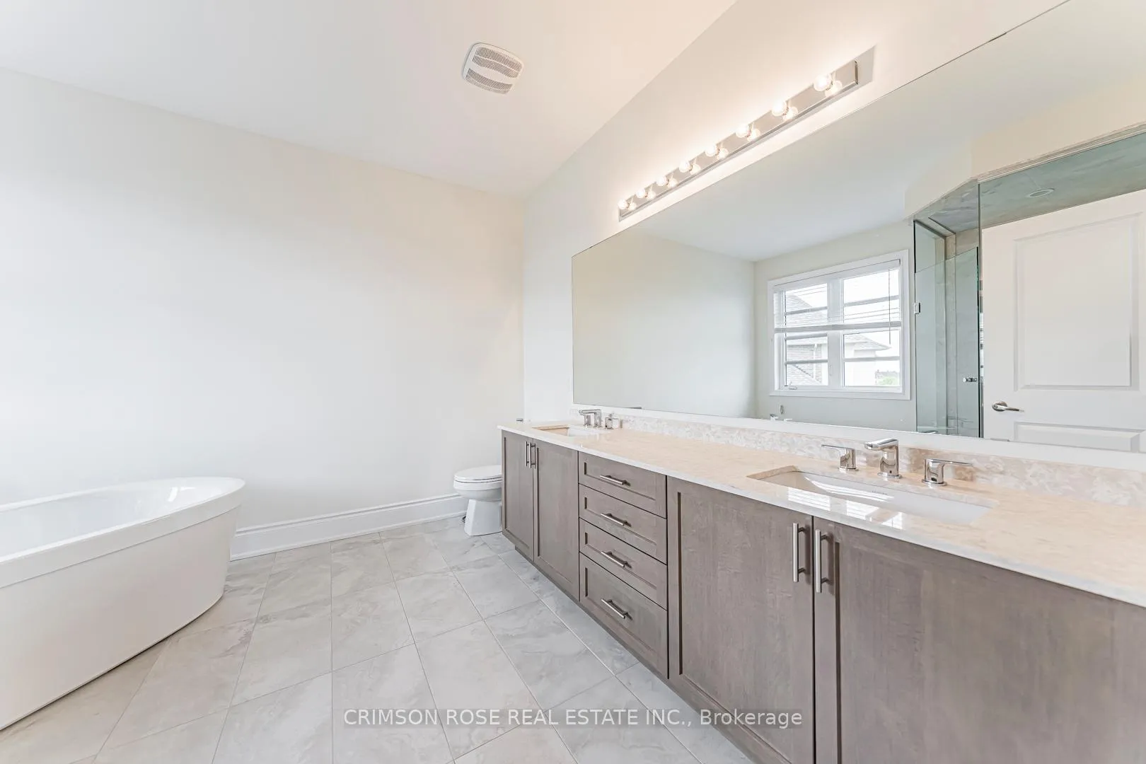 Photo 32 of 3192 Post Road, Oakville, Glenorchy — HOMEH
