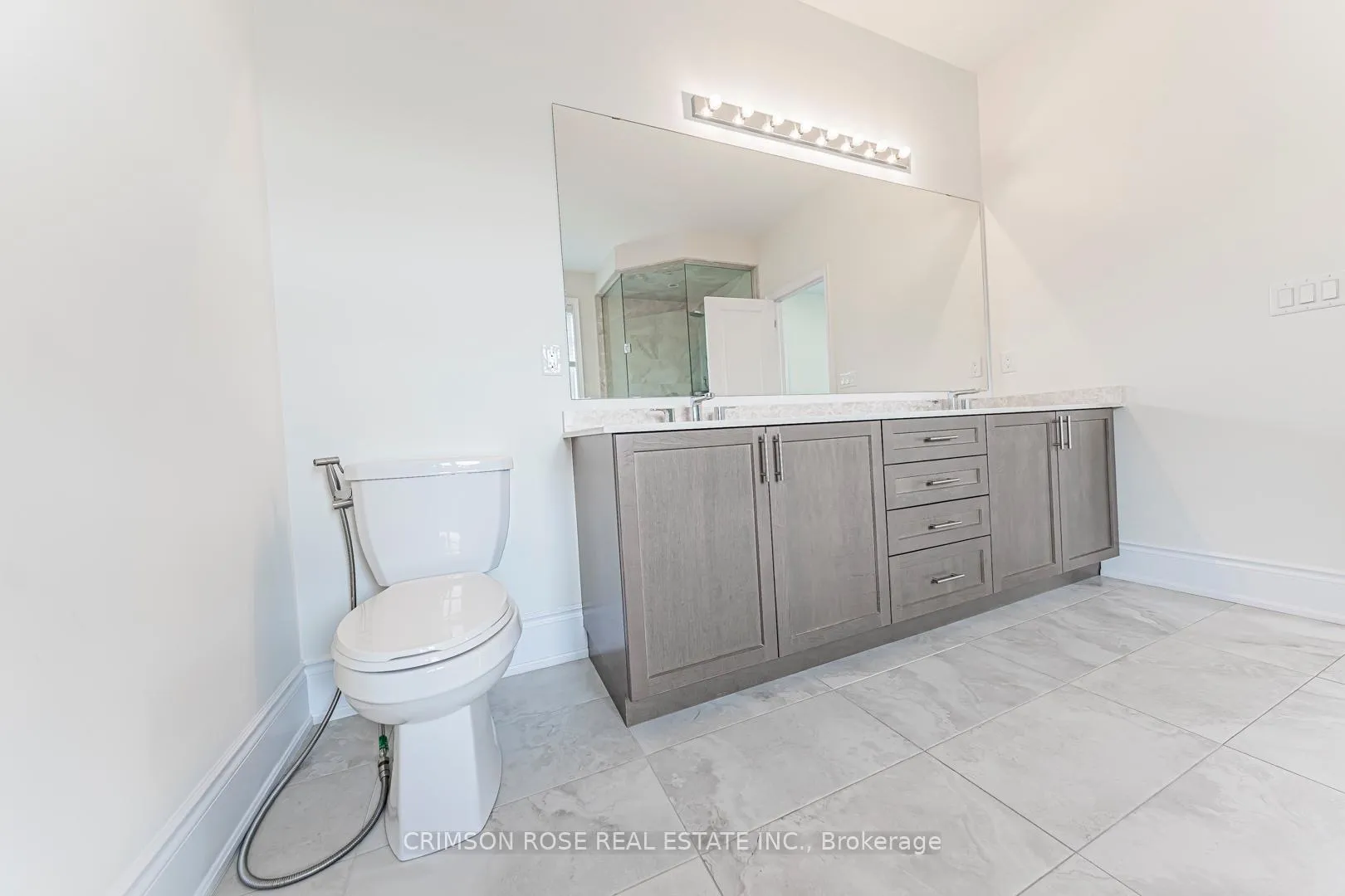 Photo 33 of 3192 Post Road, Oakville, Glenorchy — HOMEH