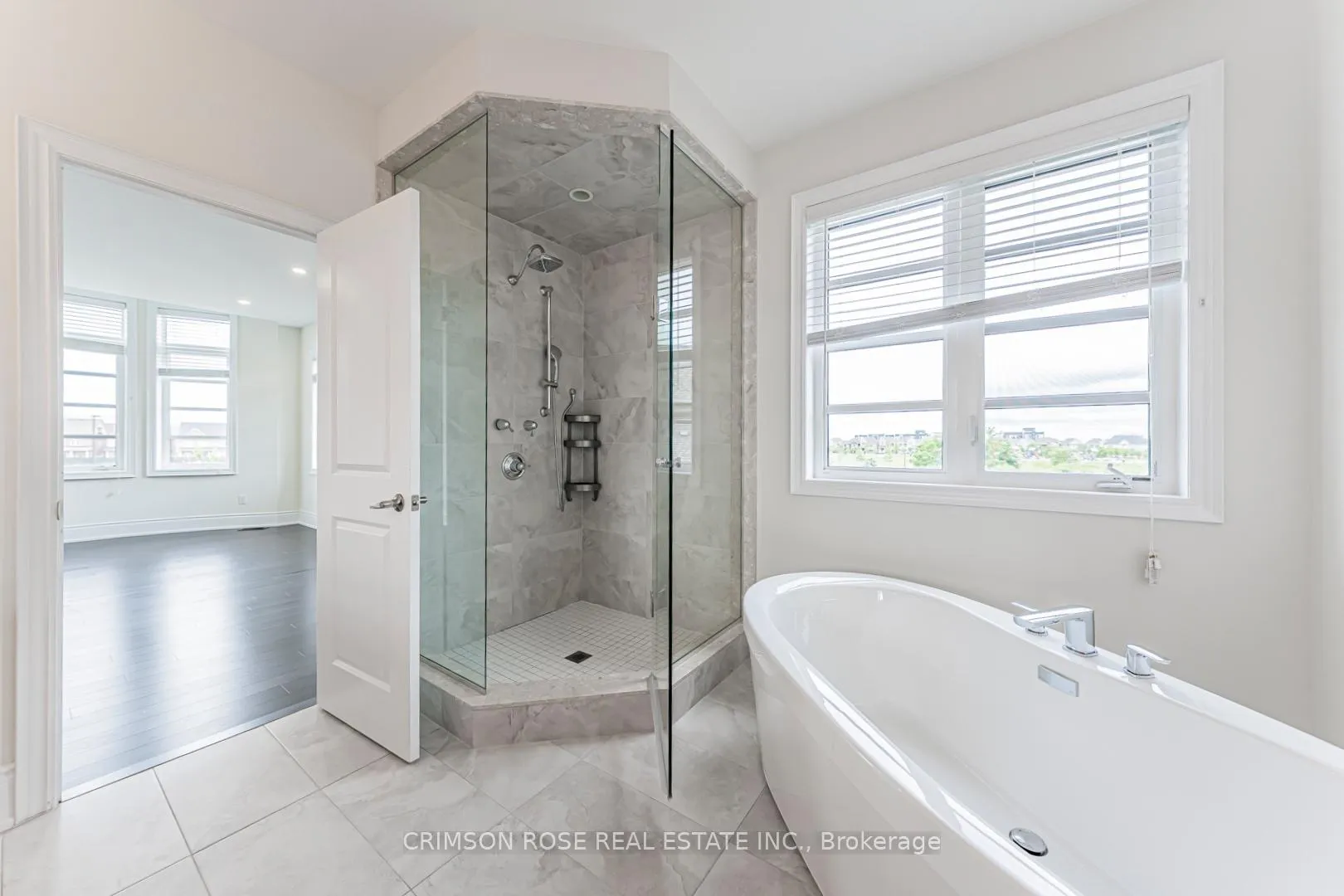 Photo 34 of 3192 Post Road, Oakville, Glenorchy — HOMEH